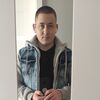  ,  Vitalii, 32