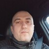  Enspel,  , 42