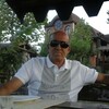   Yusif