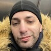   Noureddine