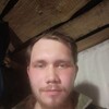   Artyom