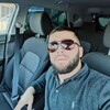   Murad