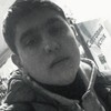   Oleg