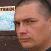   ANDREY