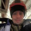   Andrey