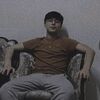   Holid Alimov