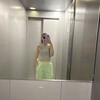  ,  , 20