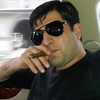   irakli