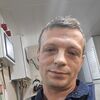  ,  , 35
