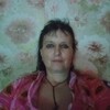  ,  , 45