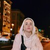  ,  , 22