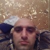  ,  , 43