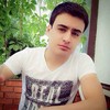   945875261tel