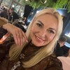   Ksenia