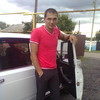   andrejj