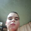  ,  , 20