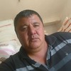   Alik