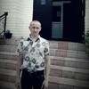   Alexey