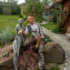  ,  Dmitriu, 35