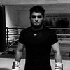 ,  Ahmed, 25