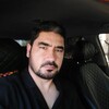   Turan