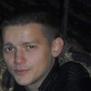   Konstantin