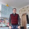  ,  , 29