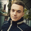   Vasyl