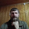 ,  Denitc, 45