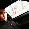  ,  Millioner iz, 28