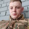 ,  Andrij, 27