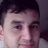  ,  Merdan, 33