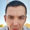  ,  , 36