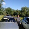   Wlaqimr