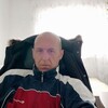  Kothen,  Valerin, 43
