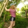  ,  , 25