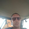   Ivan