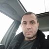   Ruslan