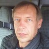   Alexey