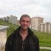   Cergey