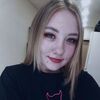  ,  , 21