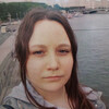  ,  , 27