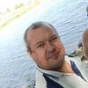  ,  Sergey, 39