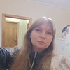 ,  , 45