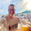  Aalden,  Morrison, 57