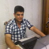   azad