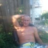   Alexandr