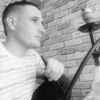   Anatoly