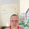   Oleg