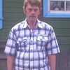   Vadim